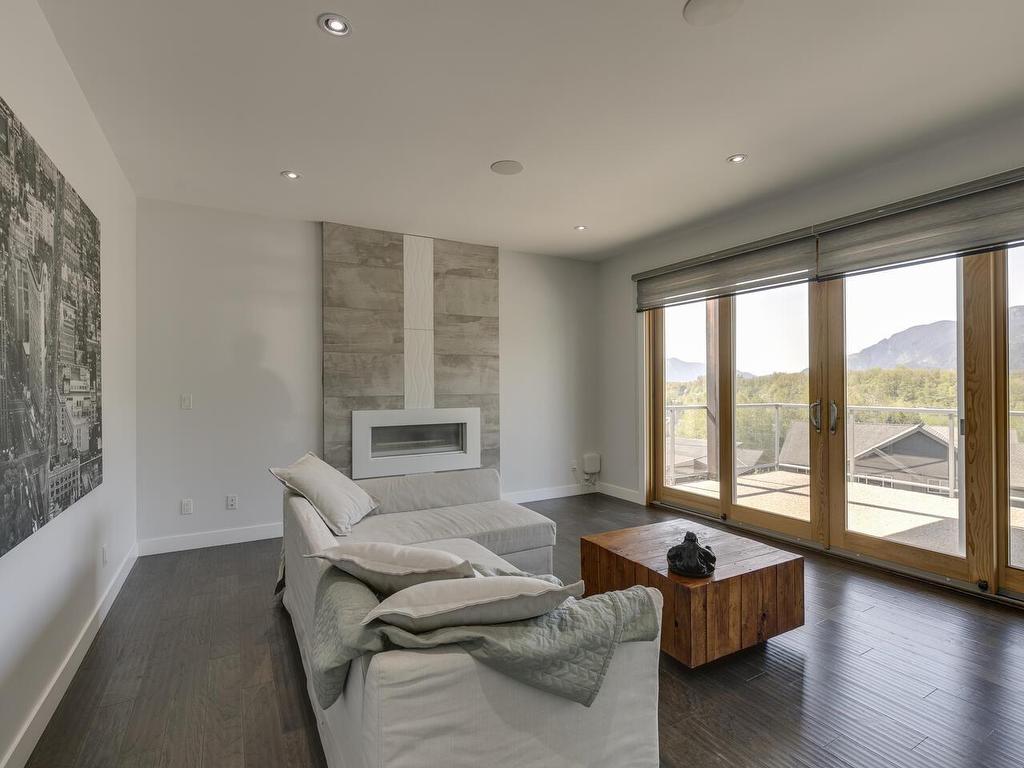 









41230


Rockridge

Place,
Squamish,




BC
V8B 0S4

