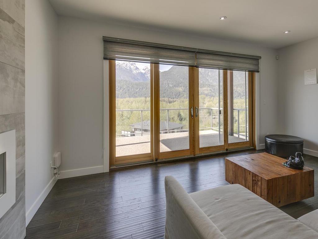 









41230


Rockridge

Place,
Squamish,




BC
V8B 0S4

