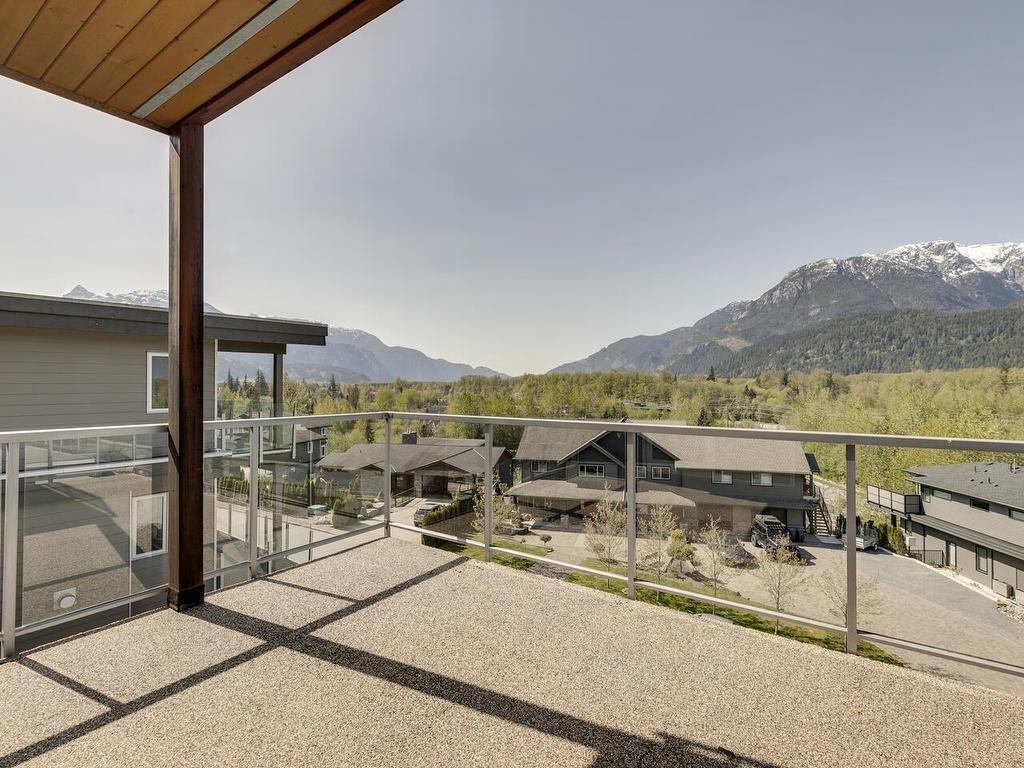 









41230


Rockridge

Place,
Squamish,




BC
V8B 0S4

