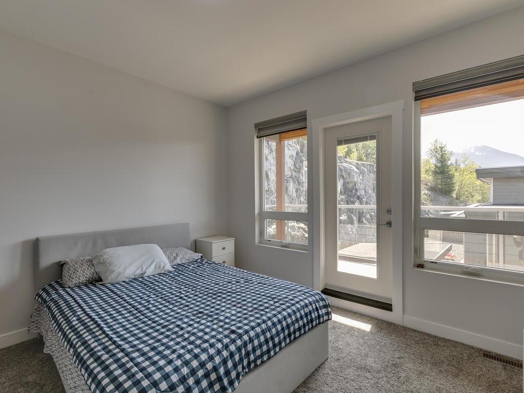 









41230


Rockridge

Place,
Squamish,




BC
V8B 0S4

