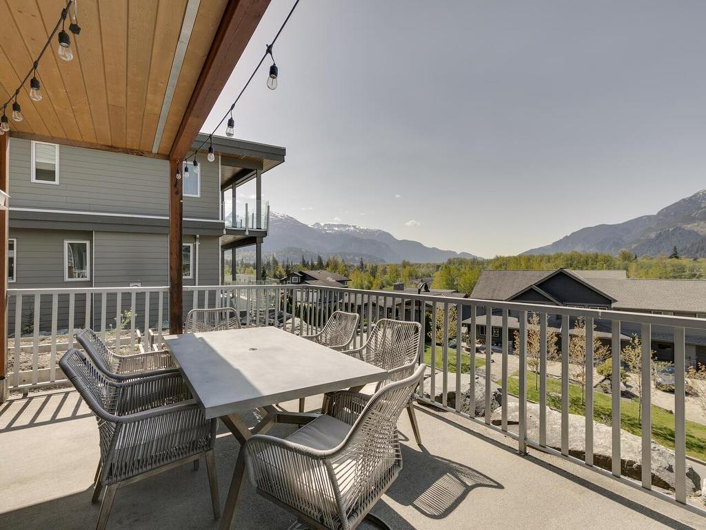 









41230


Rockridge

Place,
Squamish,




BC
V8B 0S4

