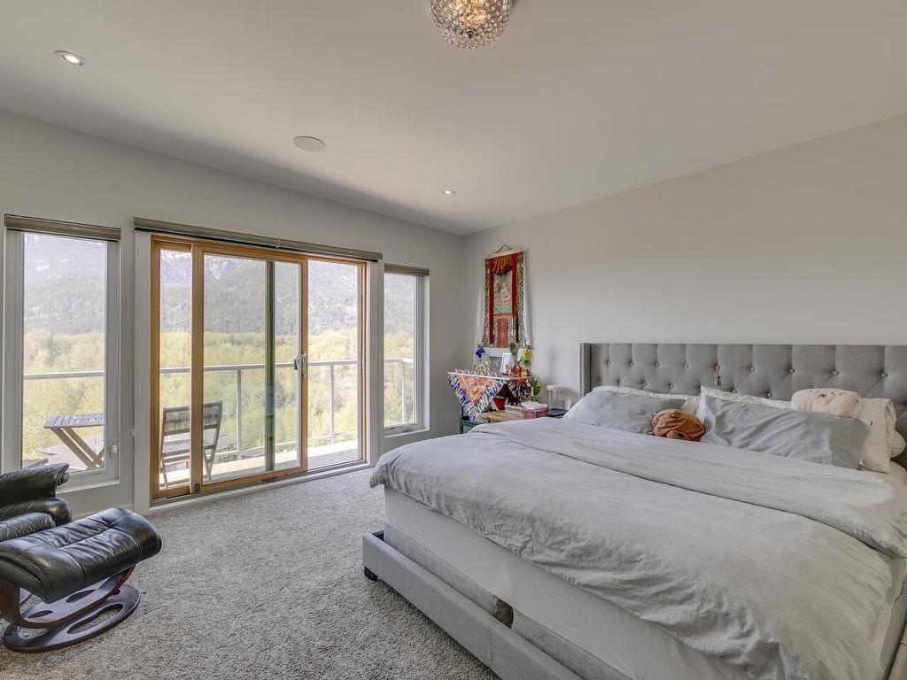









41230


Rockridge

Place,
Squamish,




BC
V8B 0S4

