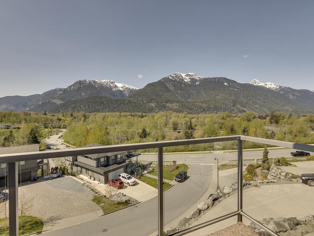 









41230


Rockridge

Place,
Squamish,




BC
V8B 0S4

