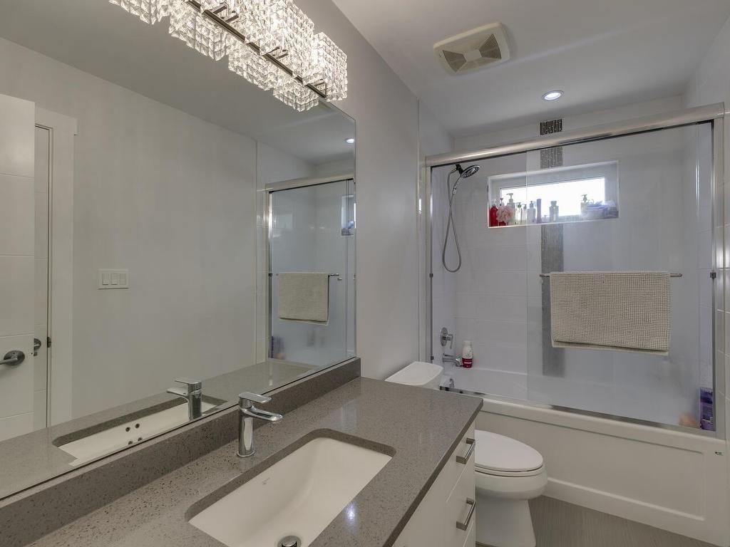 









41230


Rockridge

Place,
Squamish,




BC
V8B 0S4

