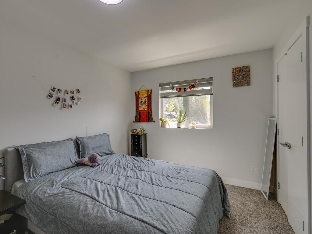









41230


Rockridge

Place,
Squamish,




BC
V8B 0S4

