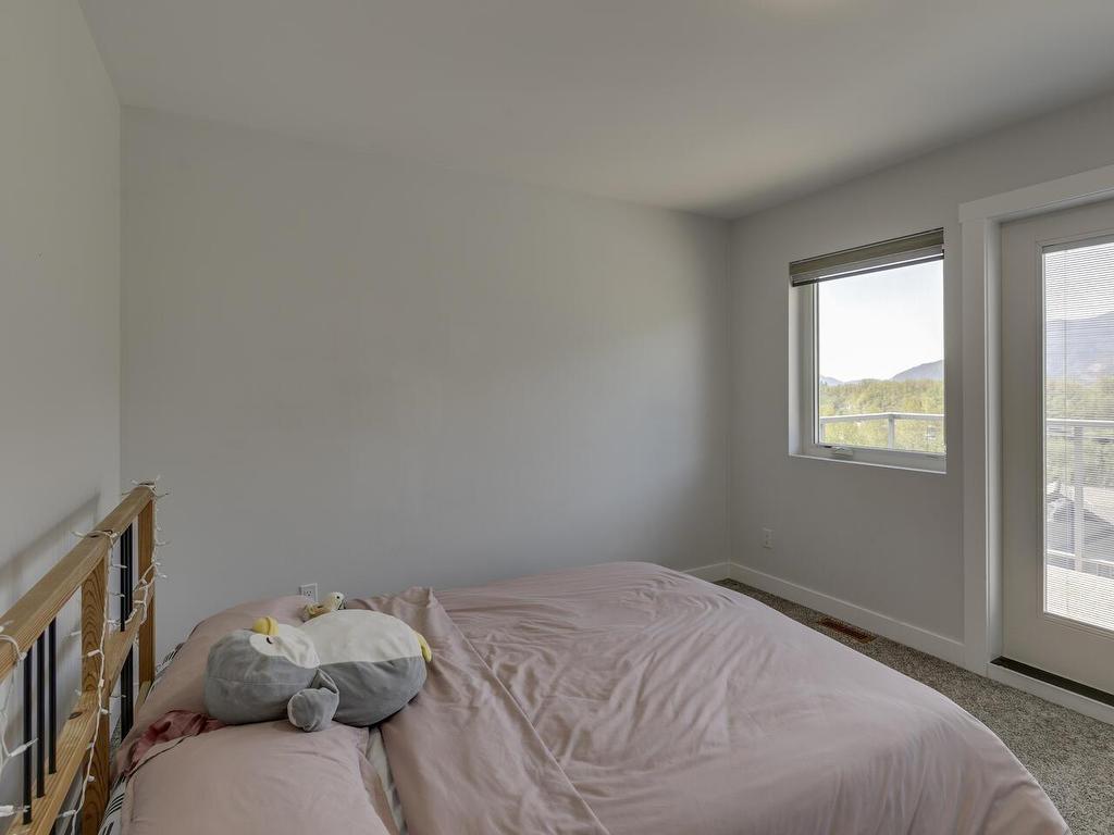 









41230


Rockridge

Place,
Squamish,




BC
V8B 0S4


