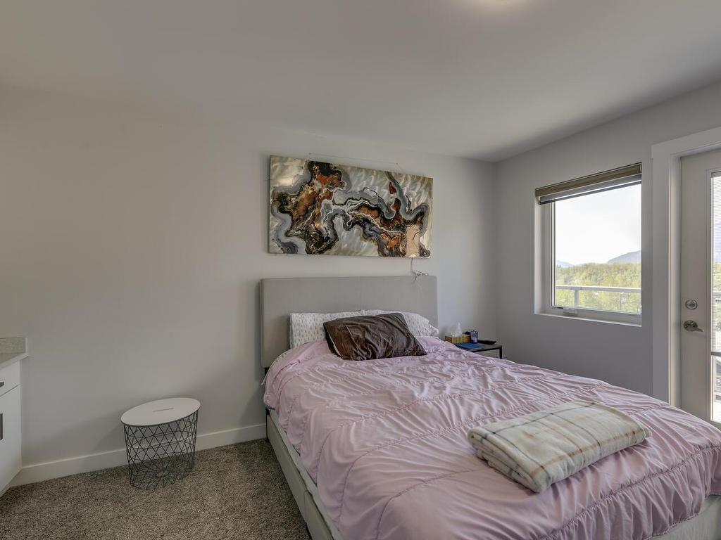









41230


Rockridge

Place,
Squamish,




BC
V8B 0S4

