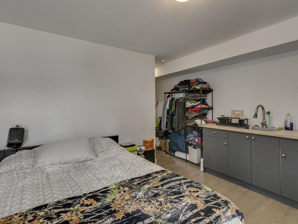 









41230


Rockridge

Place,
Squamish,




BC
V8B 0S4

