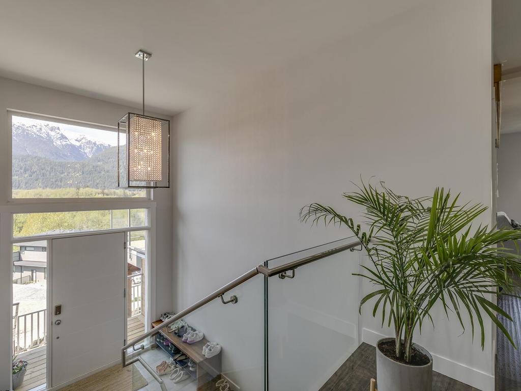 









41230


Rockridge

Place,
Squamish,




BC
V8B 0S4

