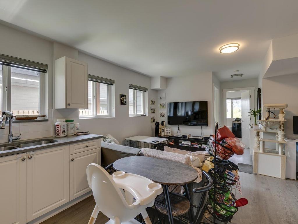 









41230


Rockridge

Place,
Squamish,




BC
V8B 0S4

