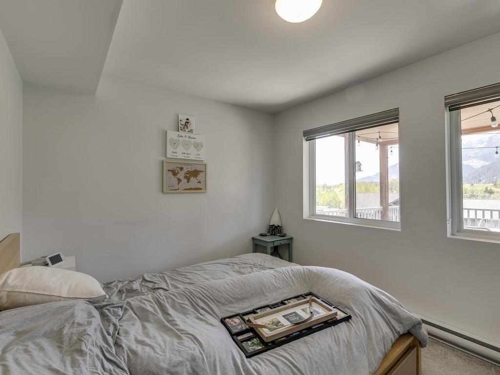 









41230


Rockridge

Place,
Squamish,




BC
V8B 0S4


