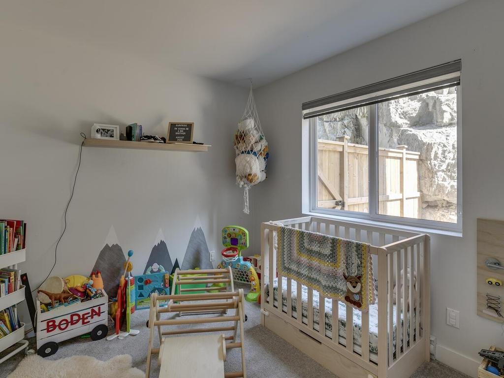 









41230


Rockridge

Place,
Squamish,




BC
V8B 0S4

