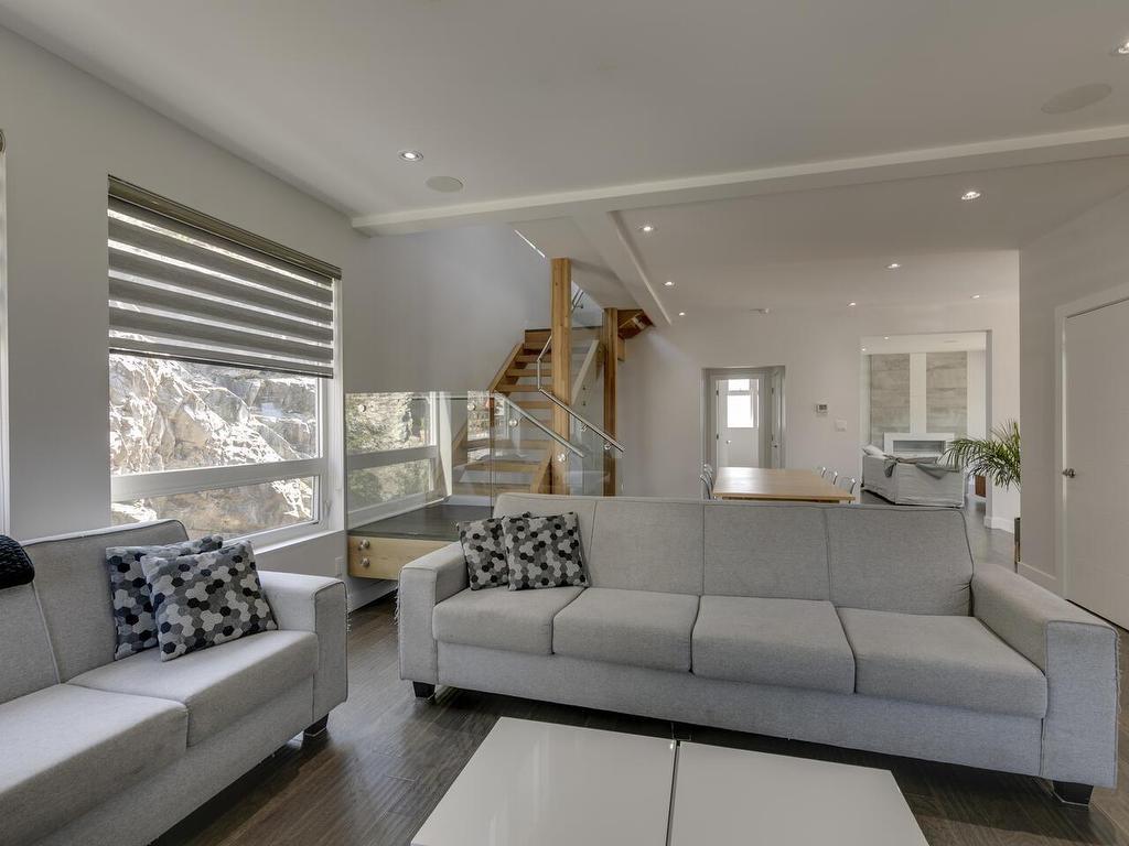 









41230


Rockridge

Place,
Squamish,




BC
V8B 0S4

