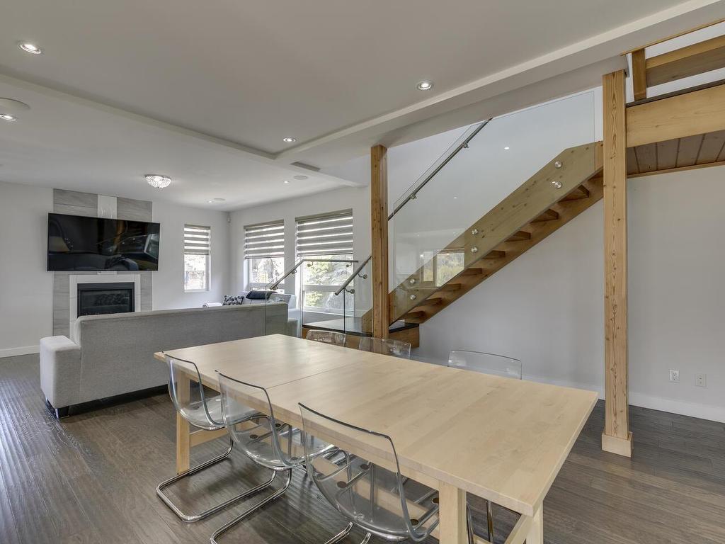 









41230


Rockridge

Place,
Squamish,




BC
V8B 0S4

