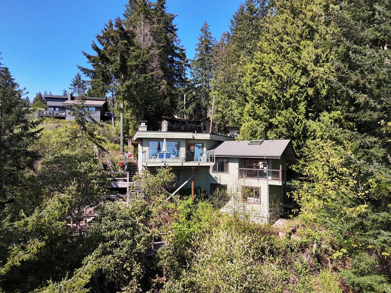 









7297


Belle

Road,
Sechelt,




BC
V7Z 0T3

