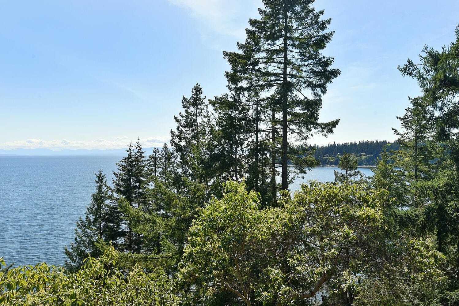 









7297


Belle

Road,
Sechelt,




BC
V7Z 0T3

