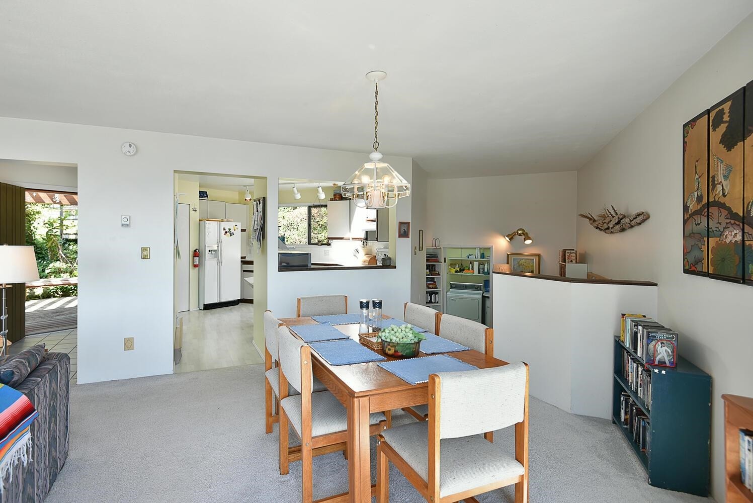 









7297


Belle

Road,
Sechelt,




BC
V7Z 0T3

