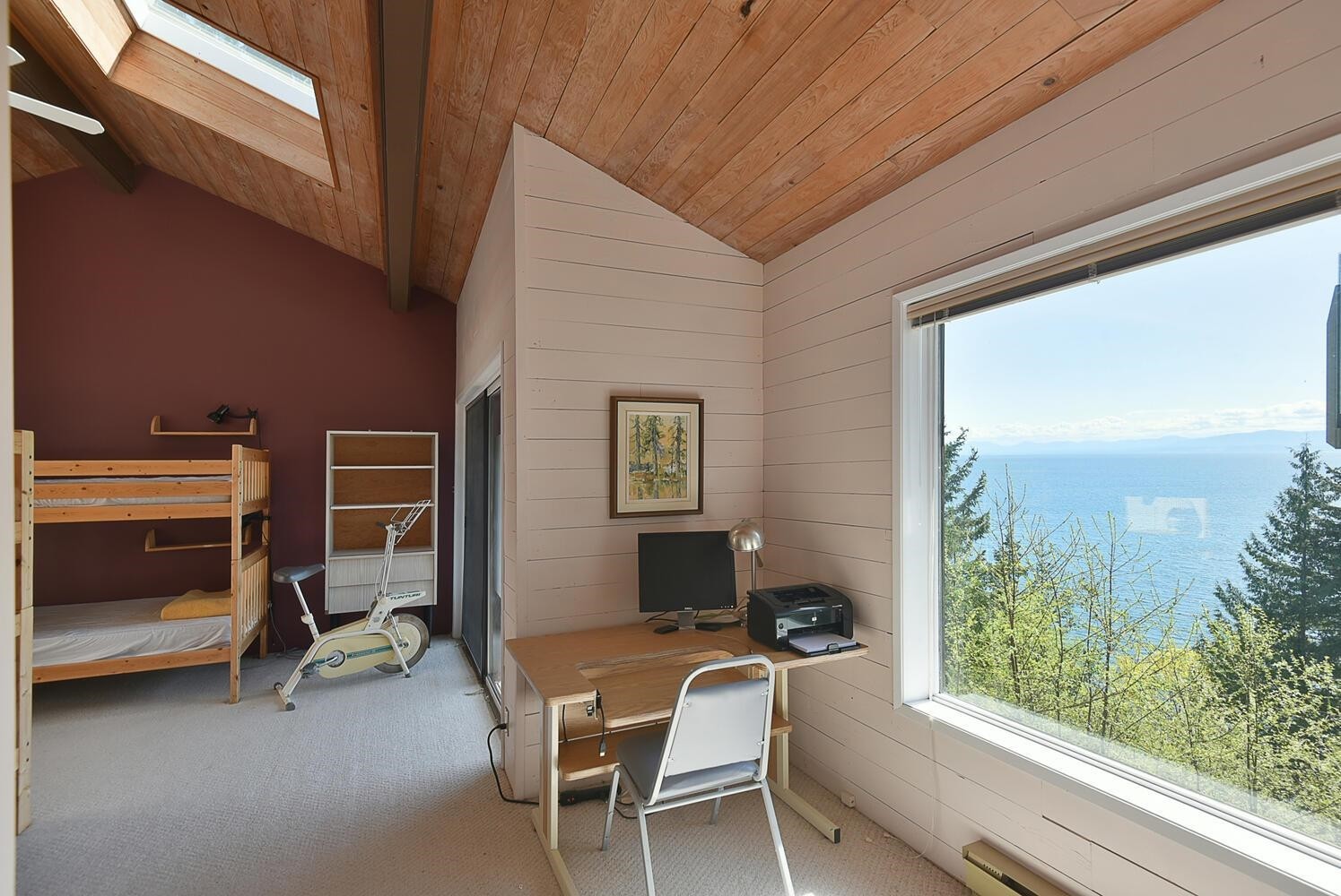 









7297


Belle

Road,
Sechelt,




BC
V7Z 0T3

