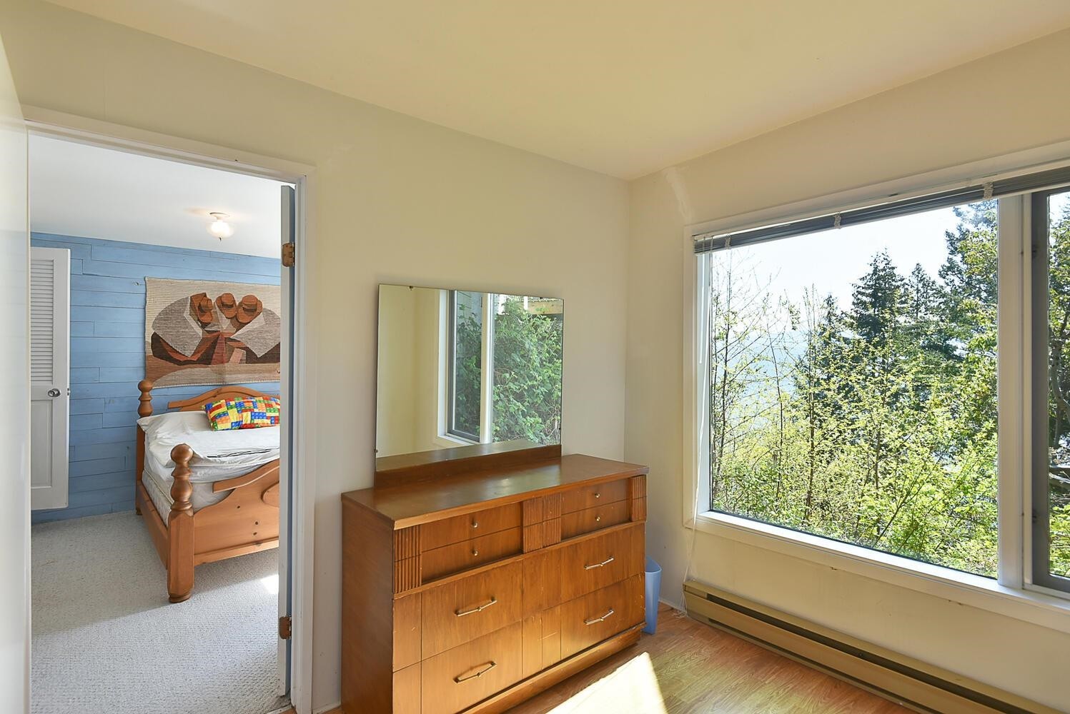 









7297


Belle

Road,
Sechelt,




BC
V7Z 0T3

