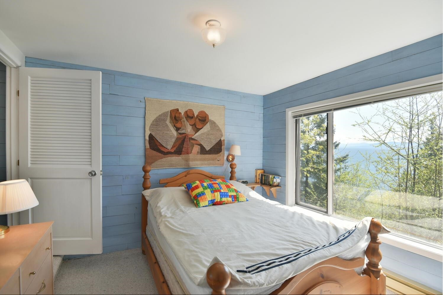









7297


Belle

Road,
Sechelt,




BC
V7Z 0T3

