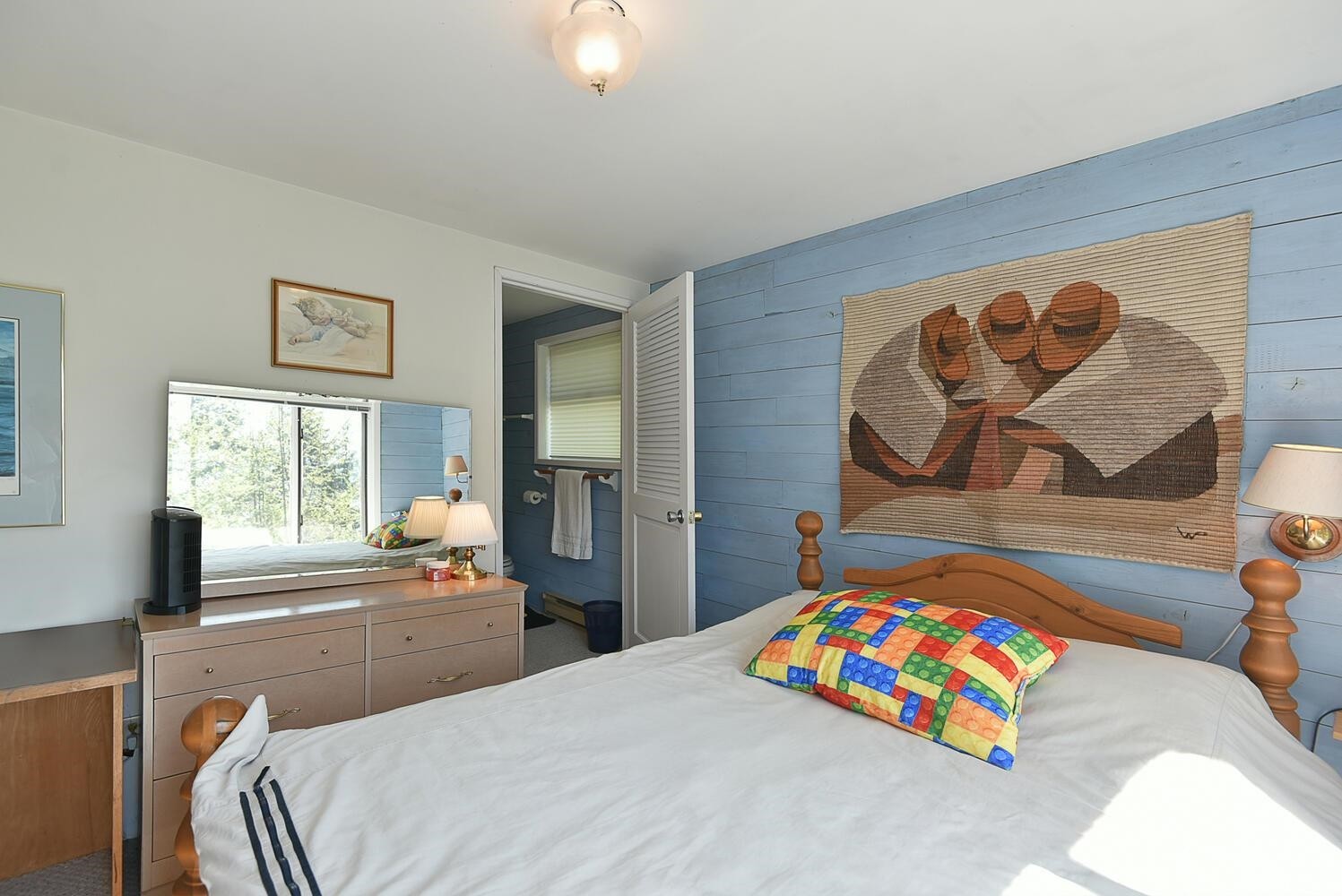 









7297


Belle

Road,
Sechelt,




BC
V7Z 0T3


