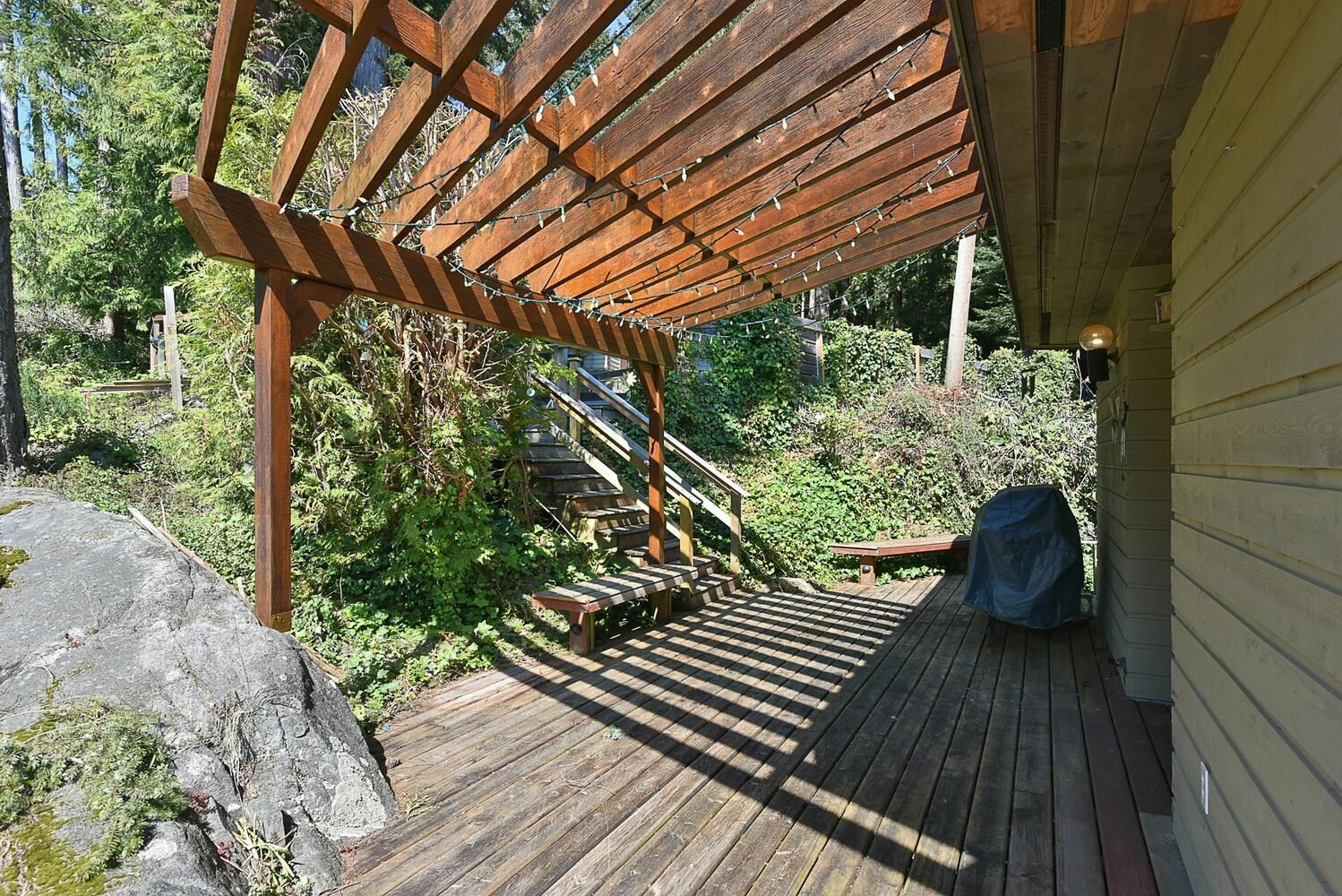 









7297


Belle

Road,
Sechelt,




BC
V7Z 0T3

