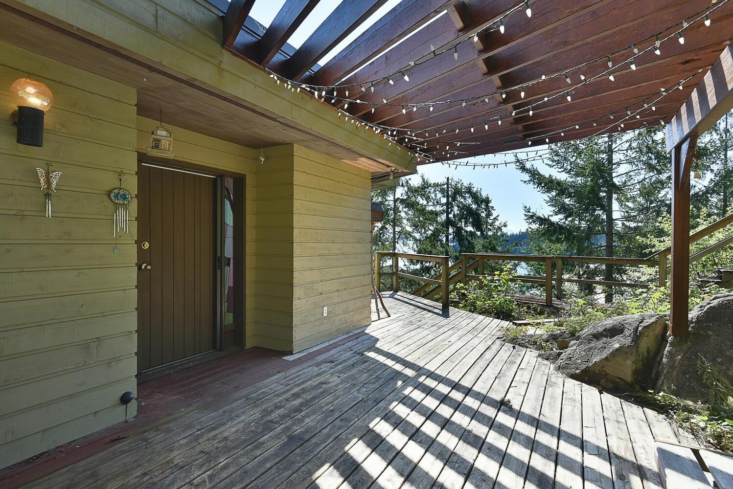 









7297


Belle

Road,
Sechelt,




BC
V7Z 0T3

