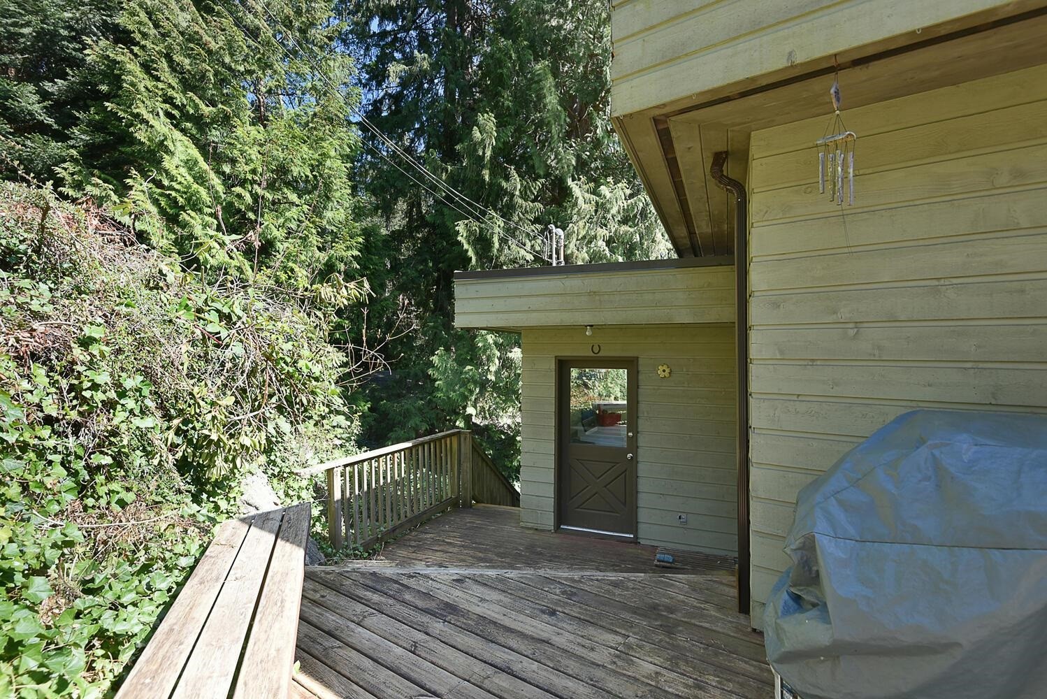 









7297


Belle

Road,
Sechelt,




BC
V7Z 0T3

