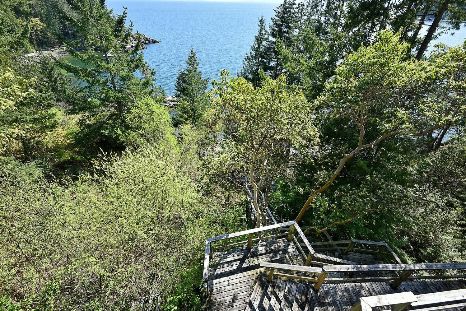 









7297


Belle

Road,
Sechelt,




BC
V7Z 0T3

