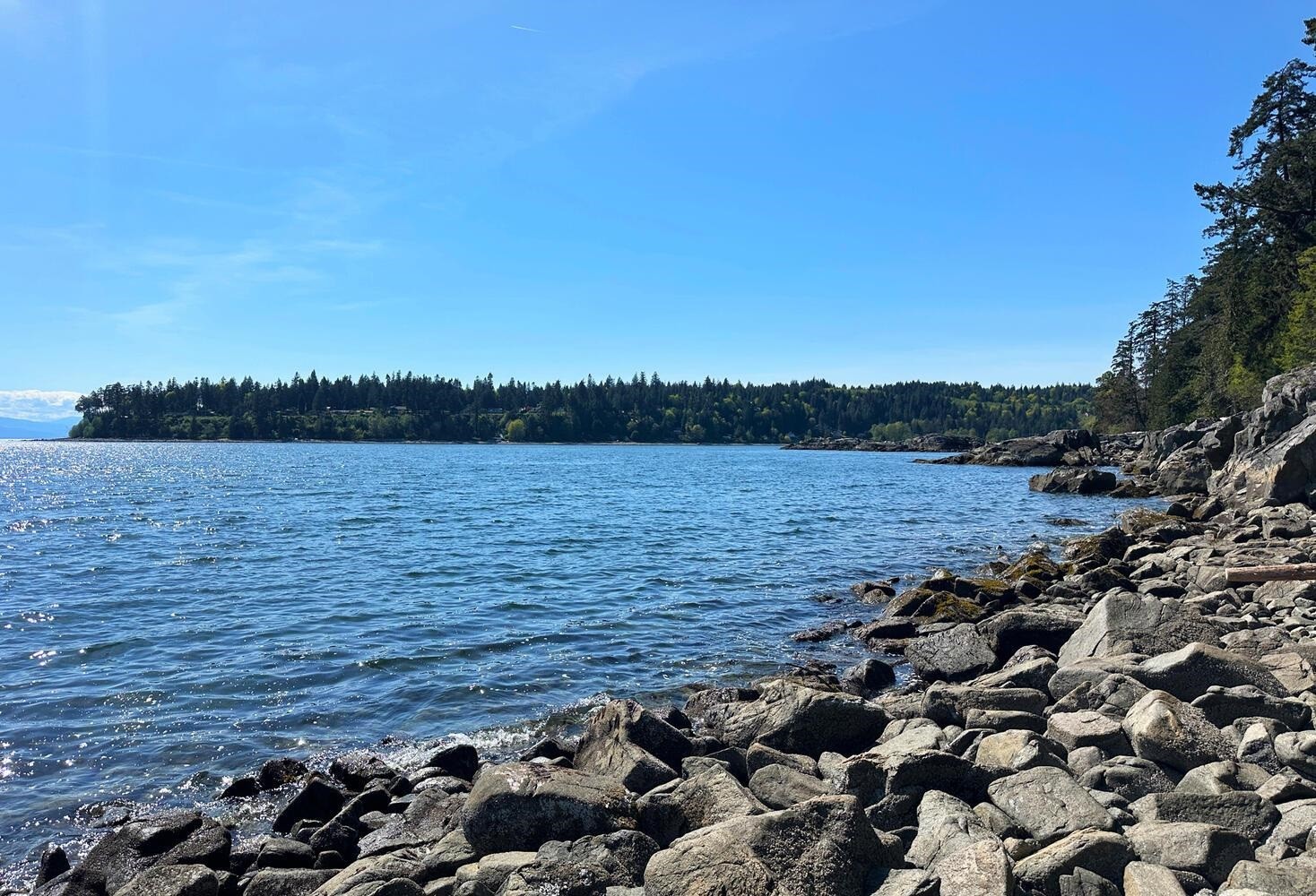 









7297


Belle

Road,
Sechelt,




BC
V7Z 0T3

