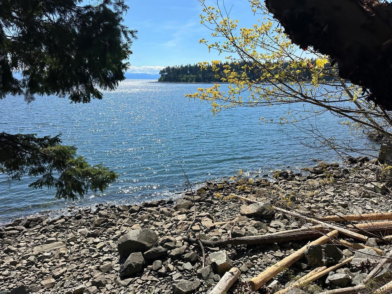 









7297


Belle

Road,
Sechelt,




BC
V7Z 0T3

