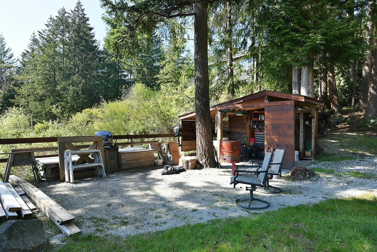 









7297


Belle

Road,
Sechelt,




BC
V7Z 0T3

