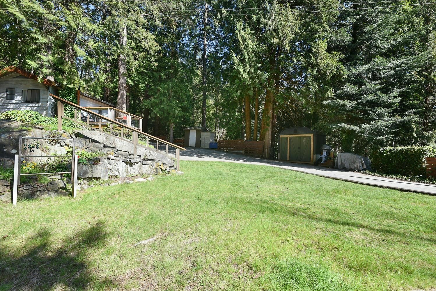 









7297


Belle

Road,
Sechelt,




BC
V7Z 0T3

