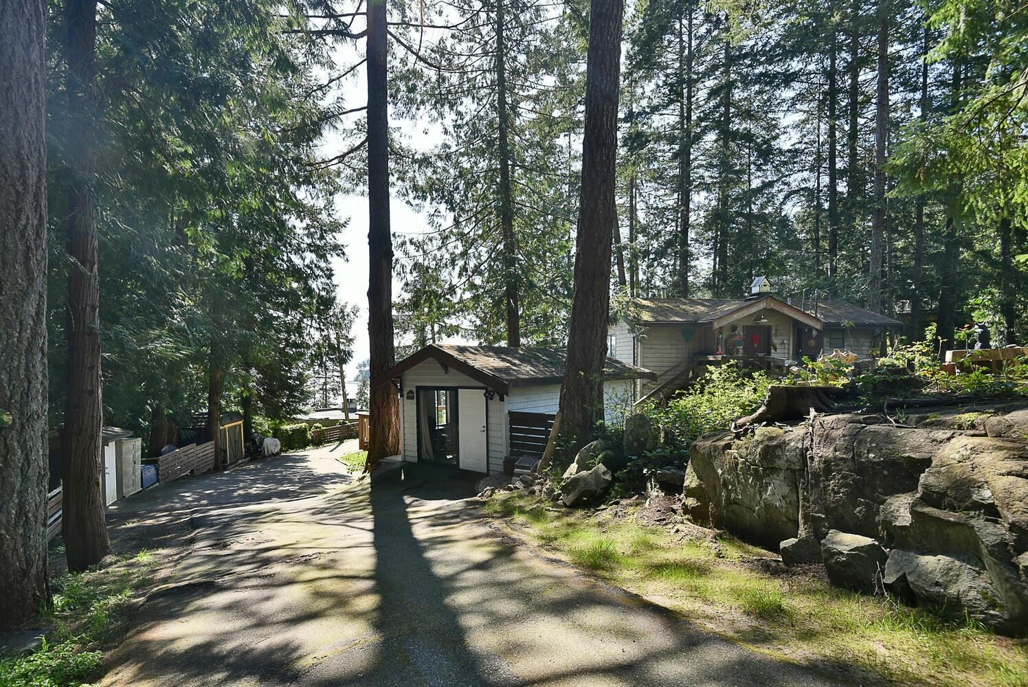









7297


Belle

Road,
Sechelt,




BC
V7Z 0T3

