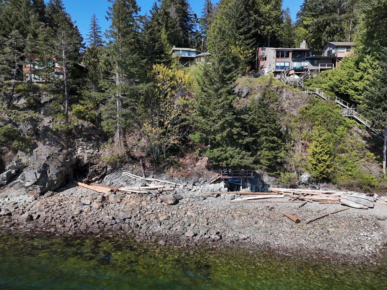 









7297


Belle

Road,
Sechelt,




BC
V7Z 0T3

