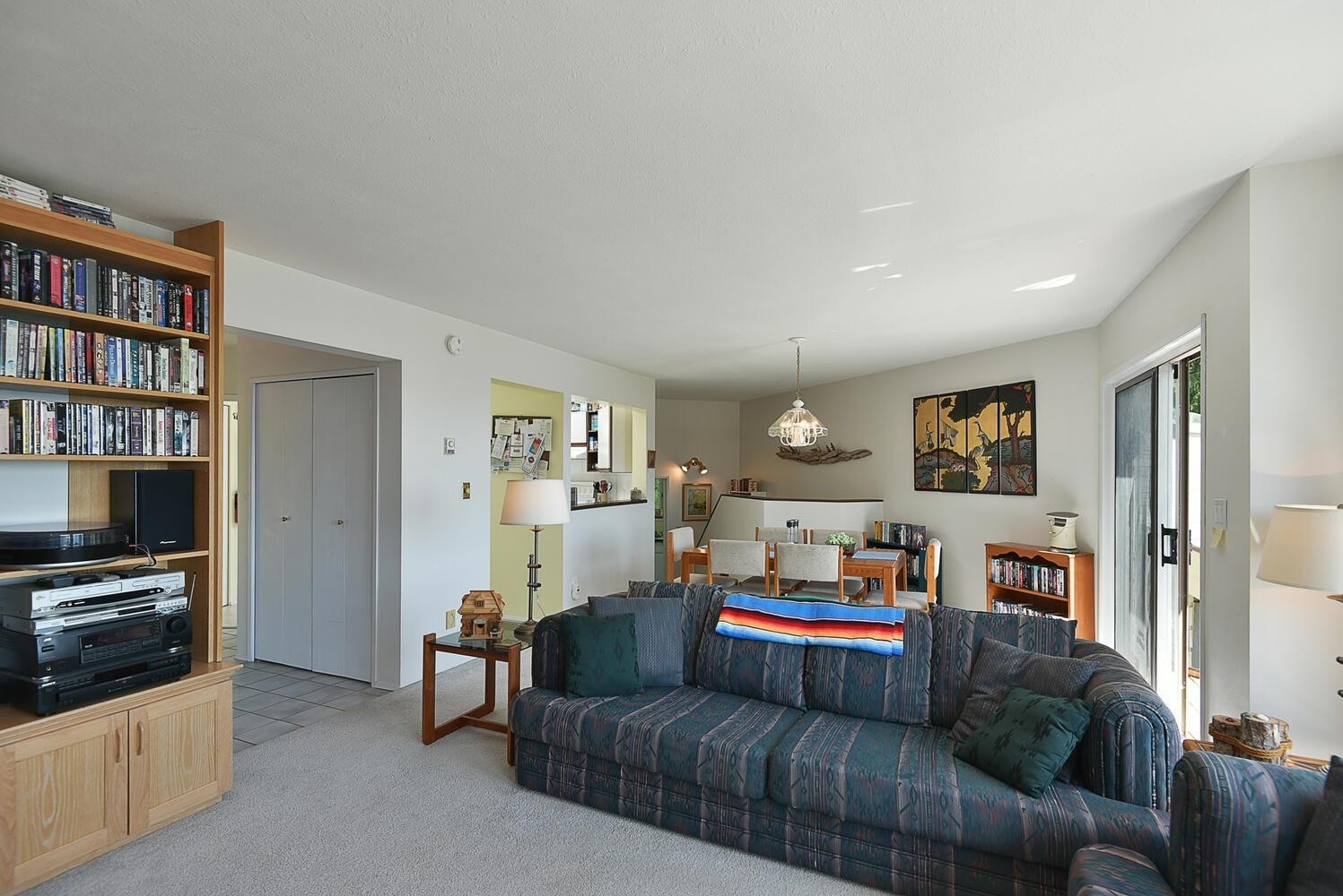 









7297


Belle

Road,
Sechelt,




BC
V7Z 0T3

