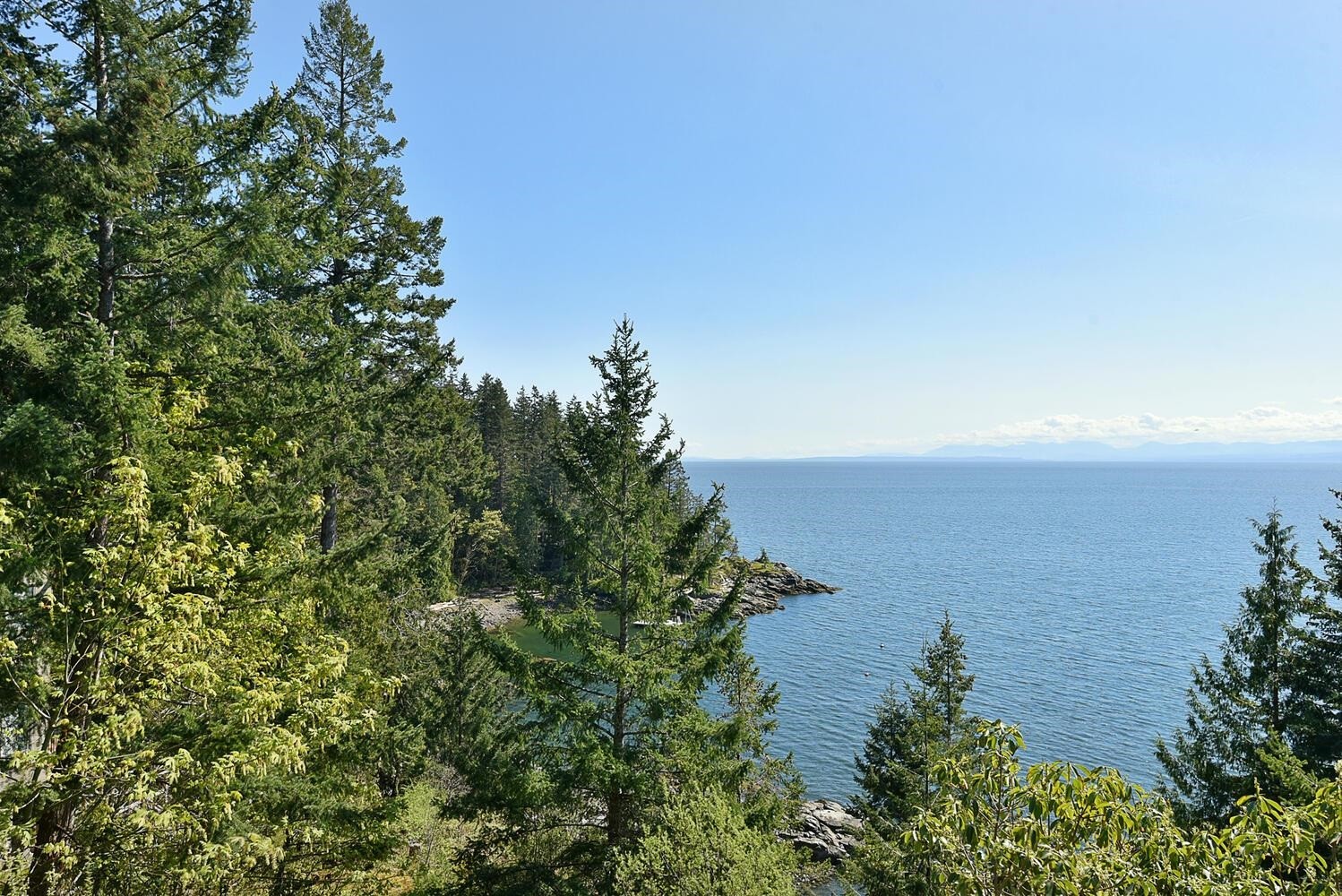 









7297


Belle

Road,
Sechelt,




BC
V7Z 0T3

