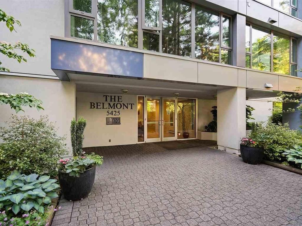 









5425


Yew

Street, 903,
Vancouver,




BC
V6M 3X7

