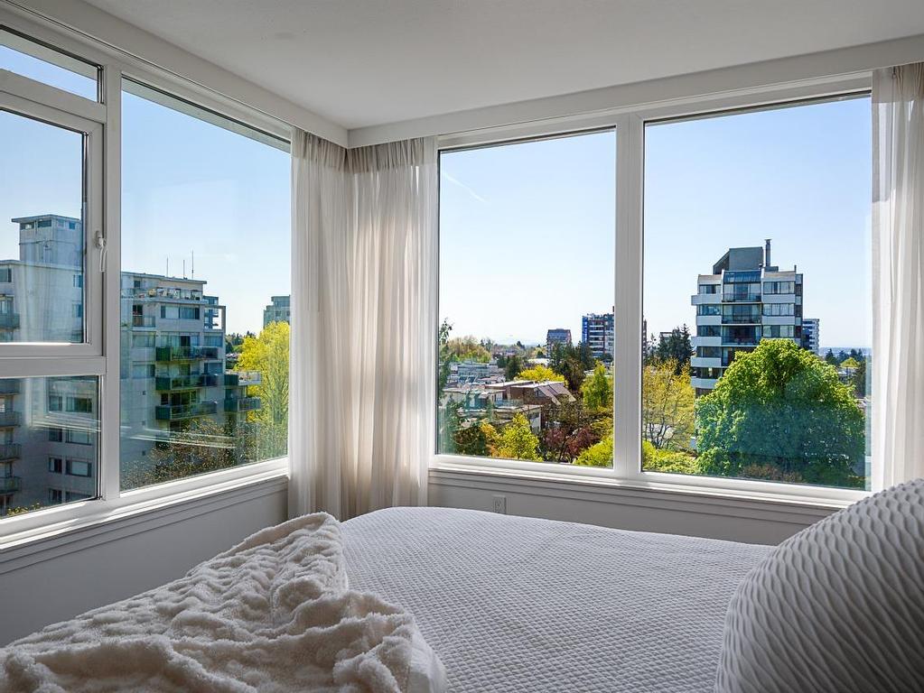 









5425


Yew

Street, 903,
Vancouver,




BC
V6M 3X7


