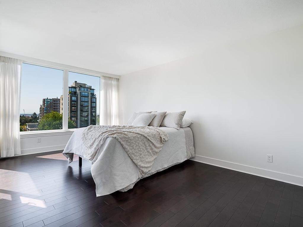 









5425


Yew

Street, 903,
Vancouver,




BC
V6M 3X7

