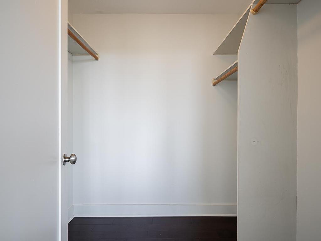 









5425


Yew

Street, 903,
Vancouver,




BC
V6M 3X7

