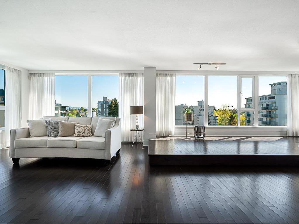 









5425


Yew

Street, 903,
Vancouver,




BC
V6M 3X7

