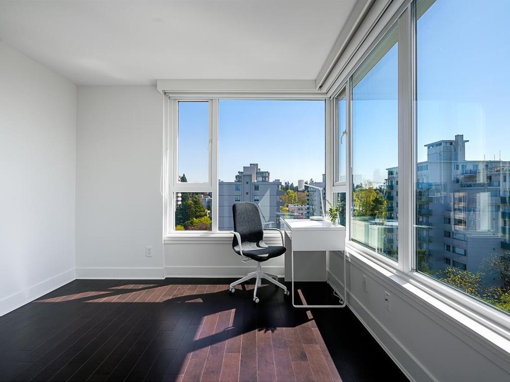 









5425


Yew

Street, 903,
Vancouver,




BC
V6M 3X7

