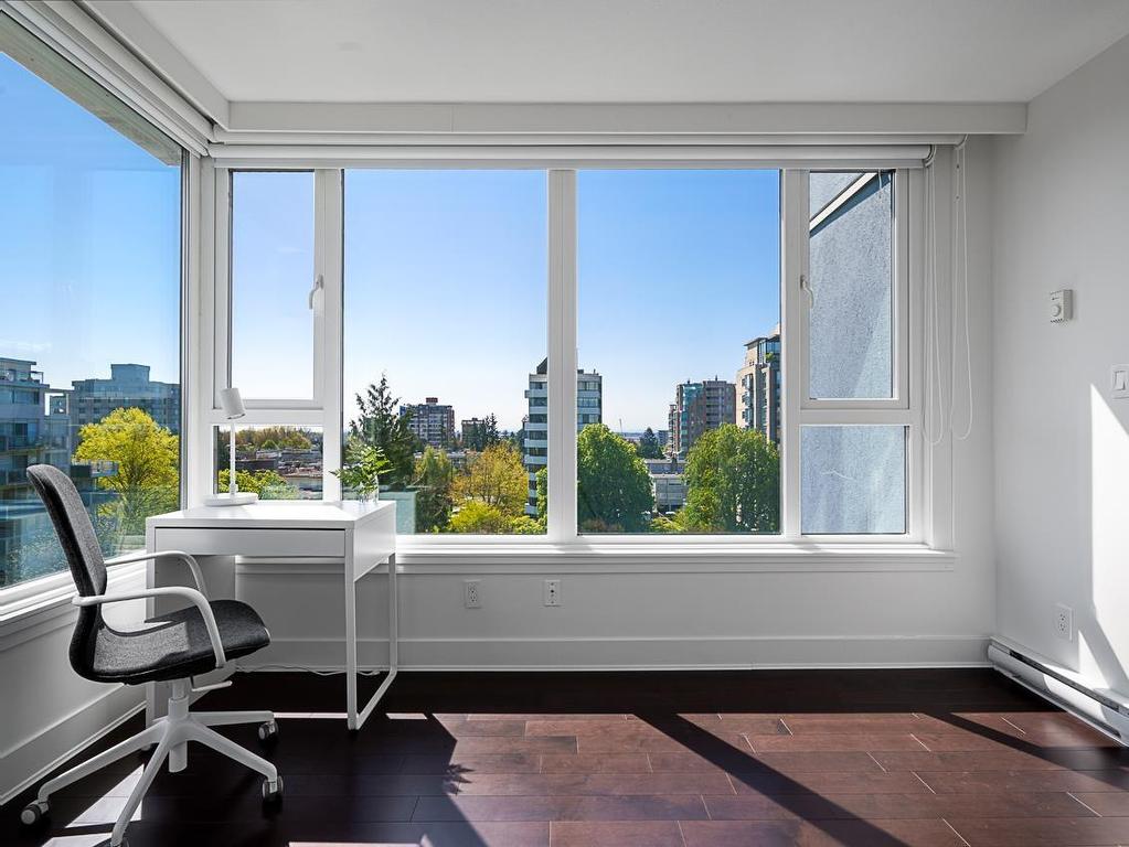









5425


Yew

Street, 903,
Vancouver,




BC
V6M 3X7

