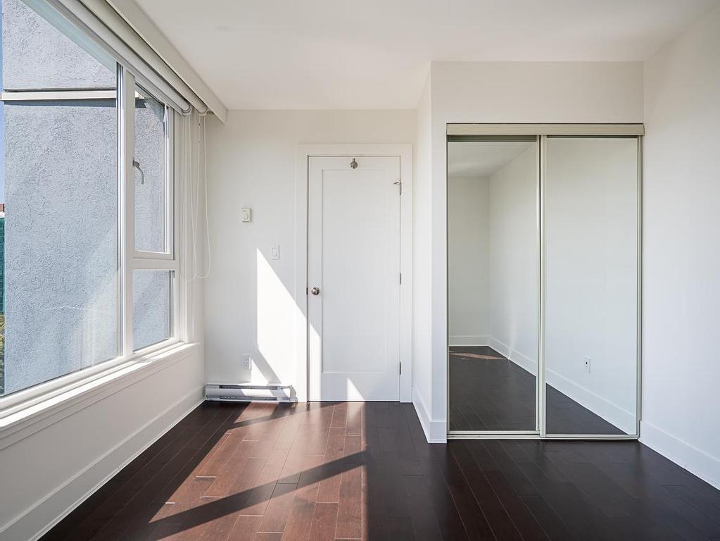 









5425


Yew

Street, 903,
Vancouver,




BC
V6M 3X7

