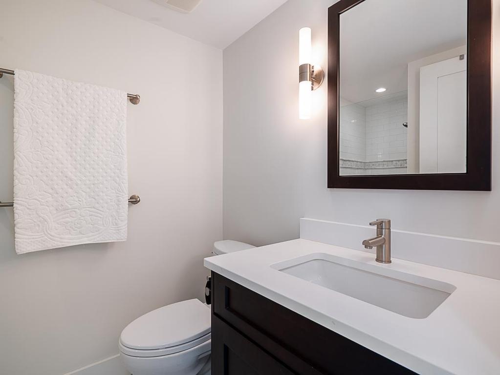 









5425


Yew

Street, 903,
Vancouver,




BC
V6M 3X7

