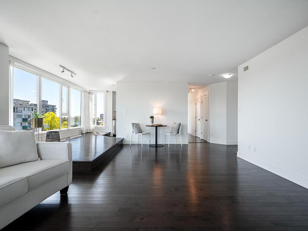 









5425


Yew

Street, 903,
Vancouver,




BC
V6M 3X7

