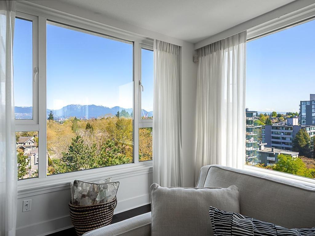 









5425


Yew

Street, 903,
Vancouver,




BC
V6M 3X7

