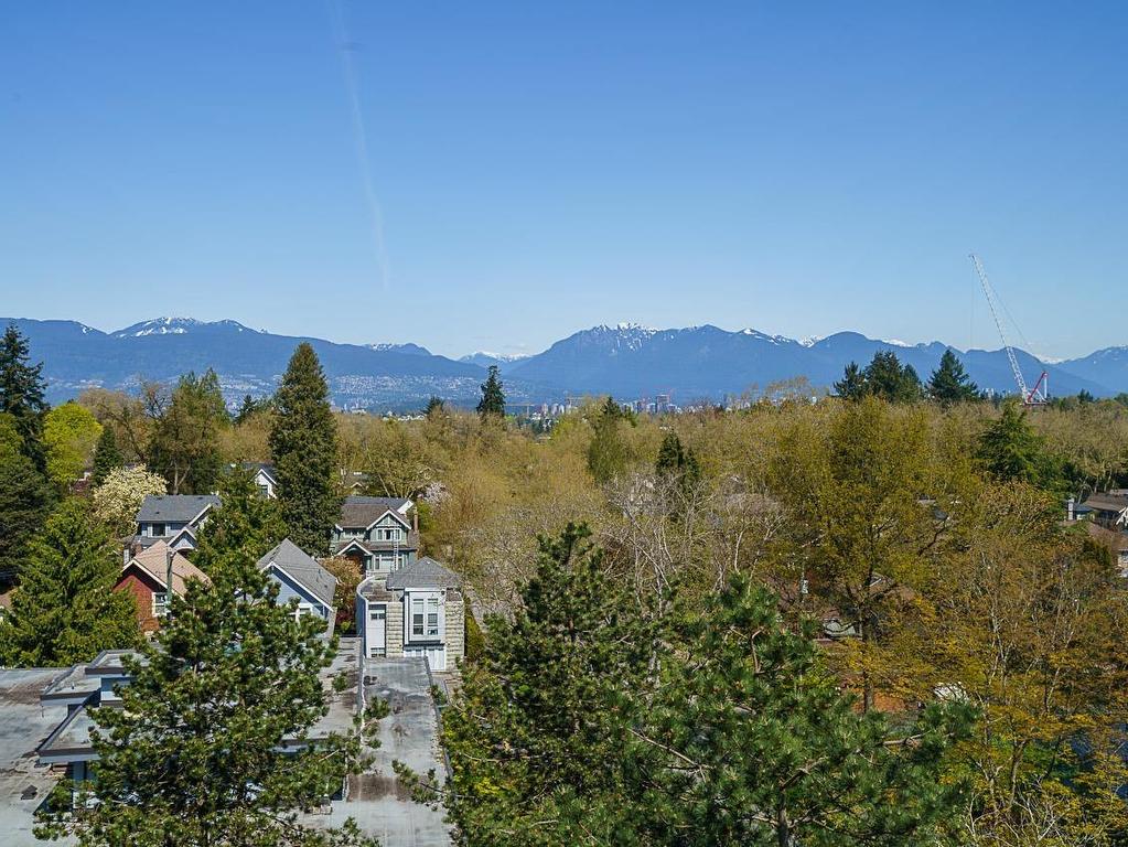 









5425


Yew

Street, 903,
Vancouver,




BC
V6M 3X7

