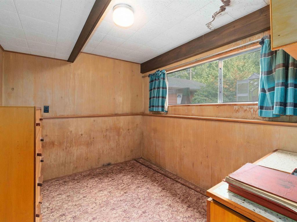 









901


Como Lake

Avenue,
Coquitlam,




BC
V3J 3N4

